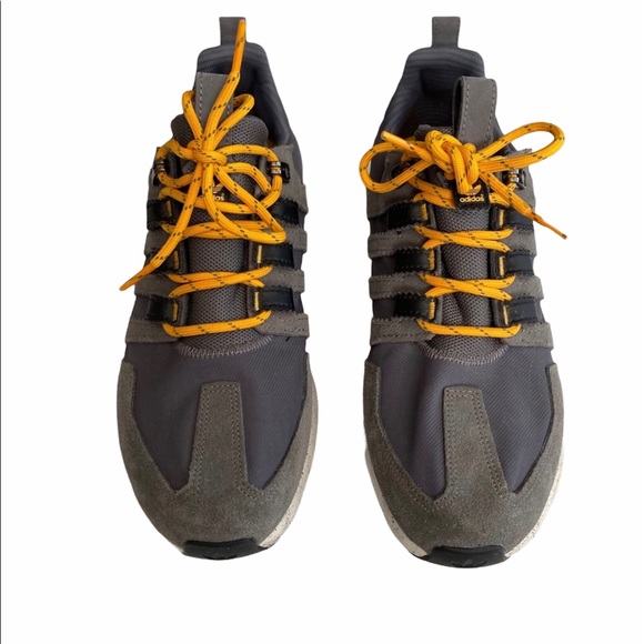 Other - Adidas mens 👟